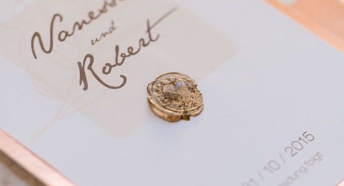 einladung hochzeit text