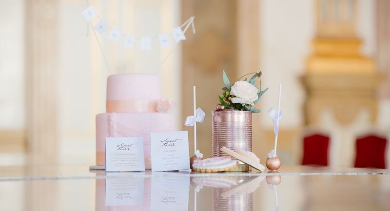 Styled_Salzburg_10_2015-1423_800Pix_Breite