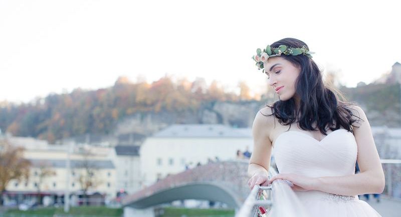 Styled_Salzburg_10_2015-1659_800Pix_Breite