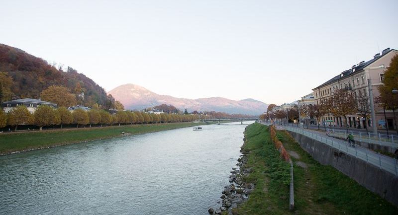 Styled_Salzburg_10_2015-1807_800Pix_Breite