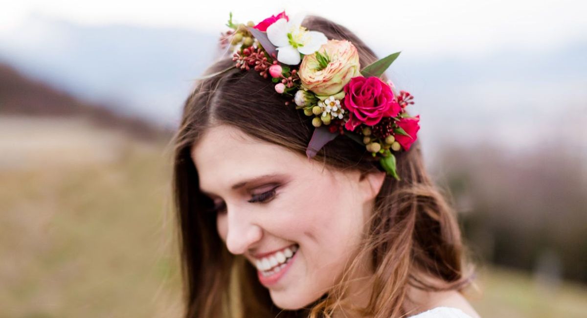 Styled_Shoot_DaxLueg_12_2016-4114-Edit