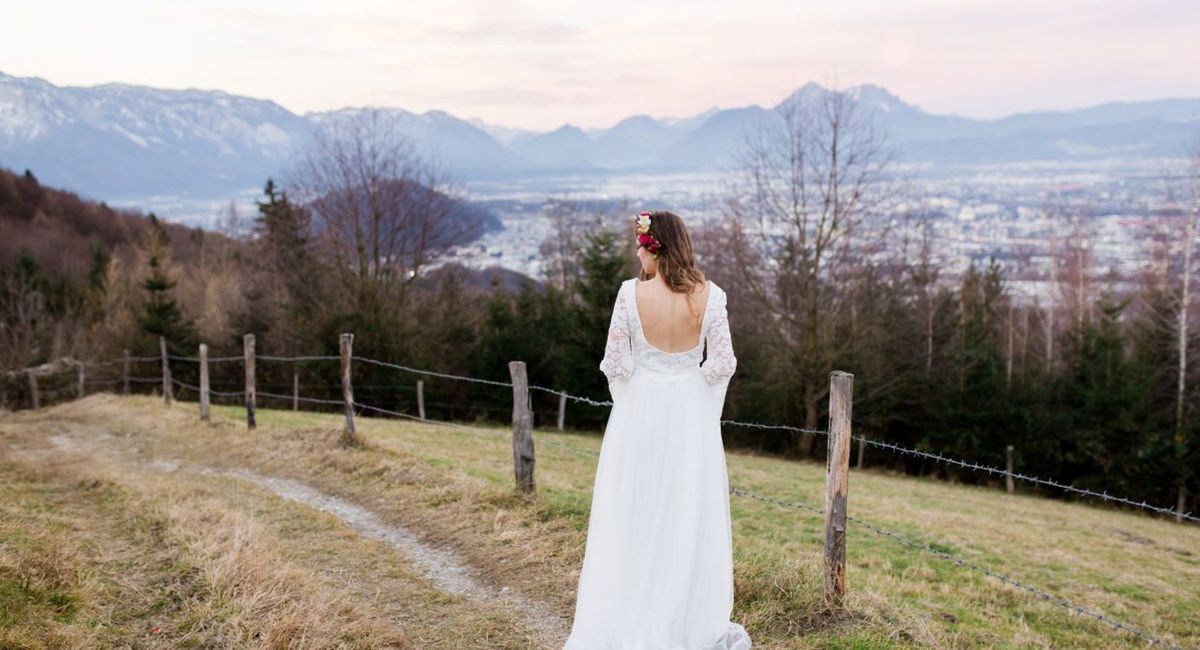 Styled_Shoot_DaxLueg_12_2016-4151-Edit