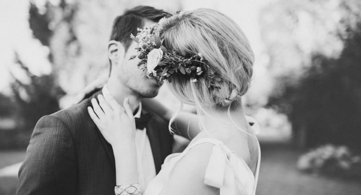 summer-elegance-wedding_lisa-jungmann-fotografie_51