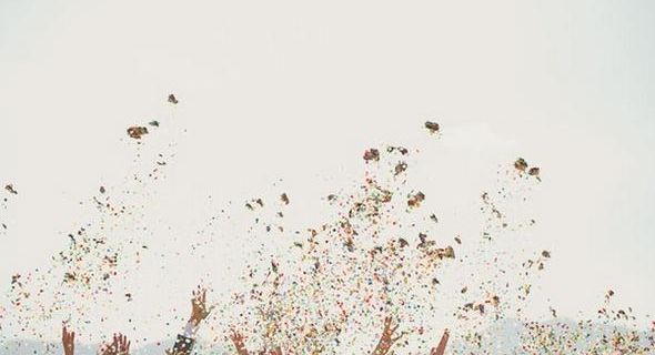 tamara lackey photography