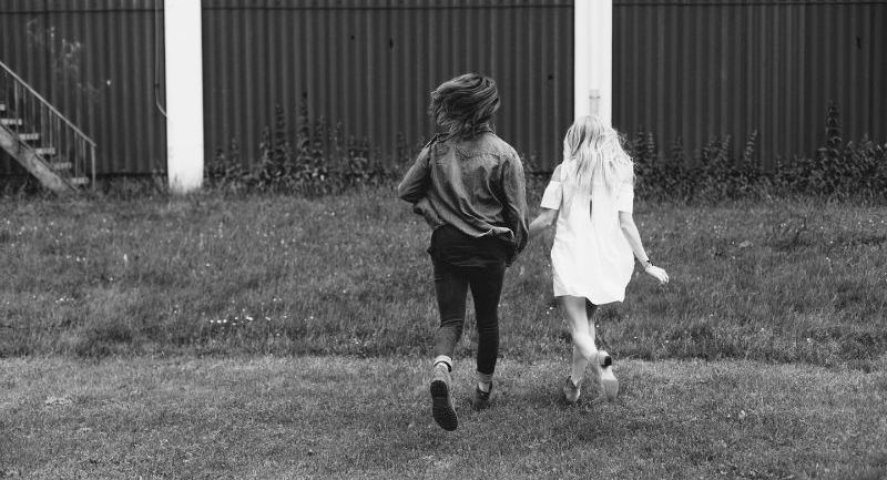 wertvollfotografie-126