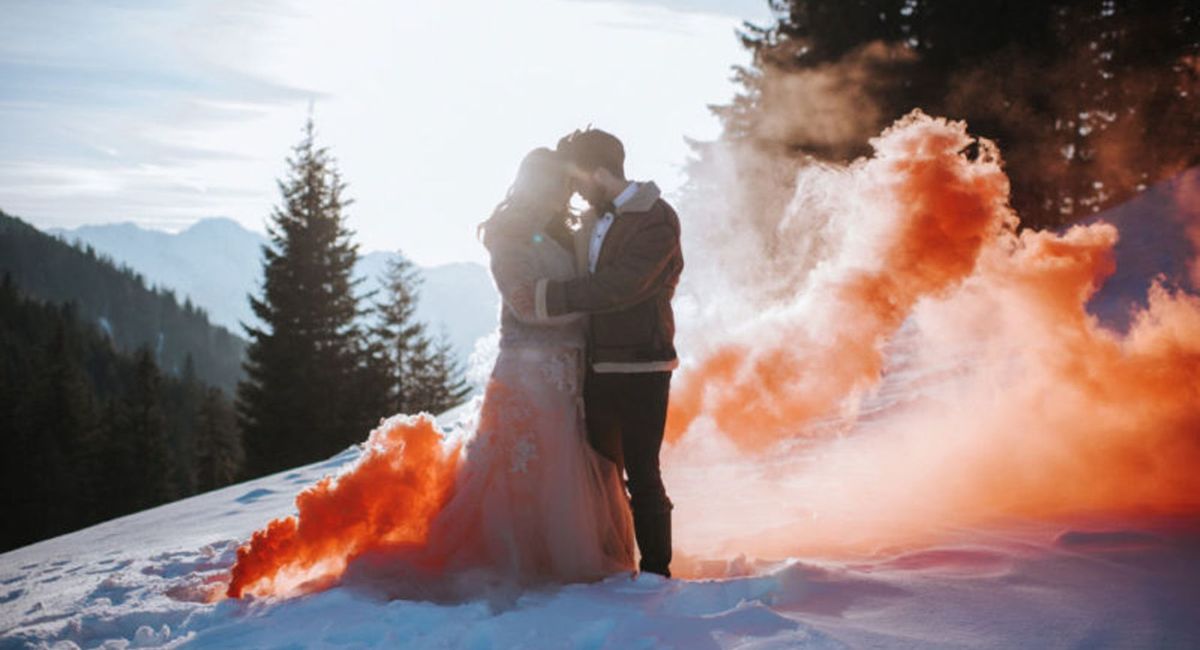 winter wedding styled shoot-0078