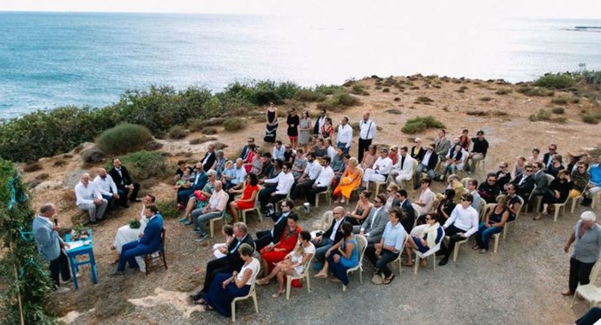 Wasser, Himmel, Pflanze, Freizeit, Strand, Stuhl, Menschenmenge, Erholung, Veranstaltung, Landschaft,