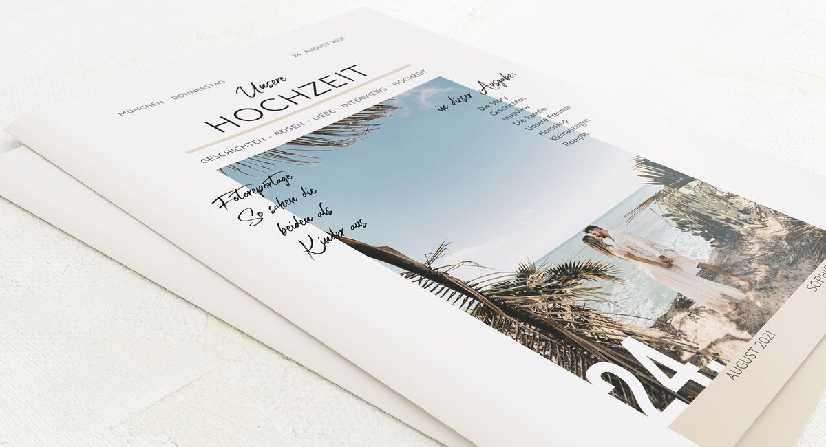 Schriftart, Handschrift, Pflanze, Materialeigenschaften, Baum, Parallel, Rechteck, Kunst, Papier, Design,