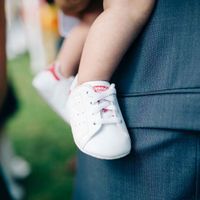 kinder auf der hochzeit