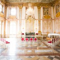 20150314_Hochzeit_Meixner_AA0A7322