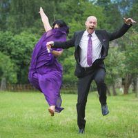 20150627_Hochzeit_Meixner_IMG_3534