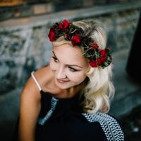 bestofbridalshower103