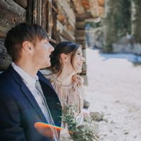 9. Hochzeitstag