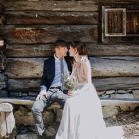 BiancaMarieFotografie-0311-w1100-h1100