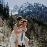 BiancaMarieFotografie-0492-w1100-h1100