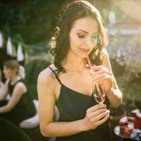 bridalshower (132 von 270)