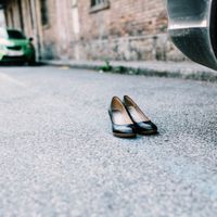brautschuhe