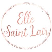 Elle Saint Lair