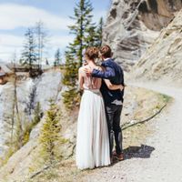 JuliaEileen_DoloElopement-126-w1100-h1100