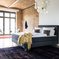 Kopie von Bruno_BSB_15