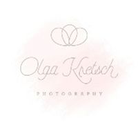 Olga Kretsch Photography