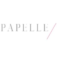 PAPELLE www.papelle.de