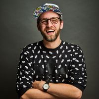 Provider Profilbild