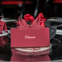 Rockabilly_051-w800 namenskarte