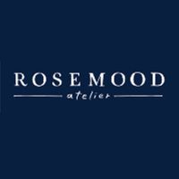 Rosemood Atelier