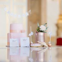 Styled_Salzburg_10_2015-1423_800Pix_Breite