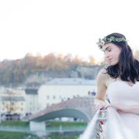 Styled_Salzburg_10_2015-1659_800Pix_Breite