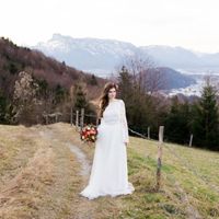 Styled_Shoot_DaxLueg_12_2016-4186-Edit