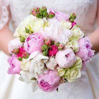 Hochzeitsfotos Trachtenhochzeit von orange-foto Hochzeitsfotograf Wien