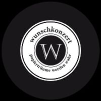 Wunschkonzert Logo