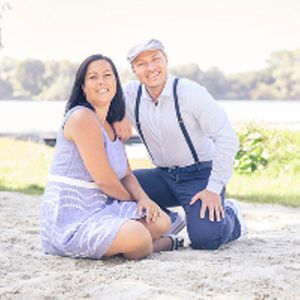 Fotograf & Fee