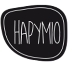 Hapymio Fotobox Hapymio Fotobox