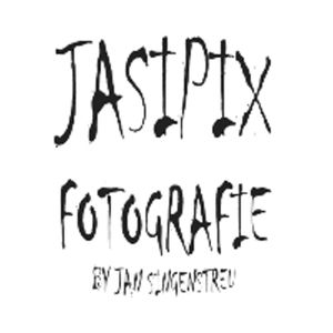 JaSiPix Fotografie