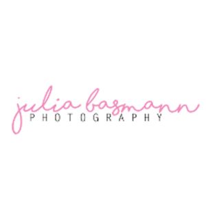 Julia Basmann Photography