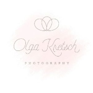 Olga Kretsch Photography