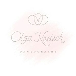 Olga Kretsch Photography