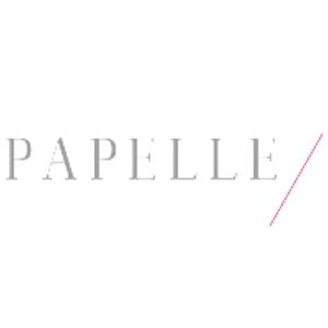 PAPELLE www.papelle.de