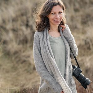 Anke Schmidt Fotografie