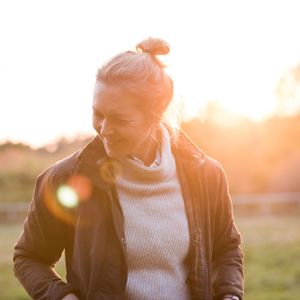 Jessica Pesch Fotografie
