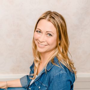 Julia Knörzer Fotografie