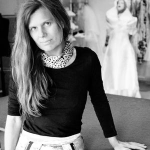 KASKA HASS Contemporary Couture