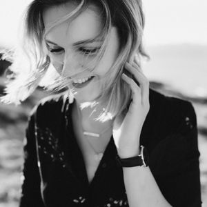 Photographie Nicole Otto