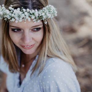 Julia Löffler Fotografie