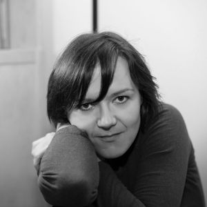 Kuban Foto
