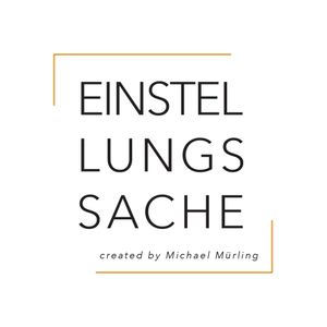 EINSTELLUNGSSACHE - Fotografie &amp; Bilderwerkstatt
