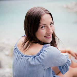 Julia Walter Fotografie